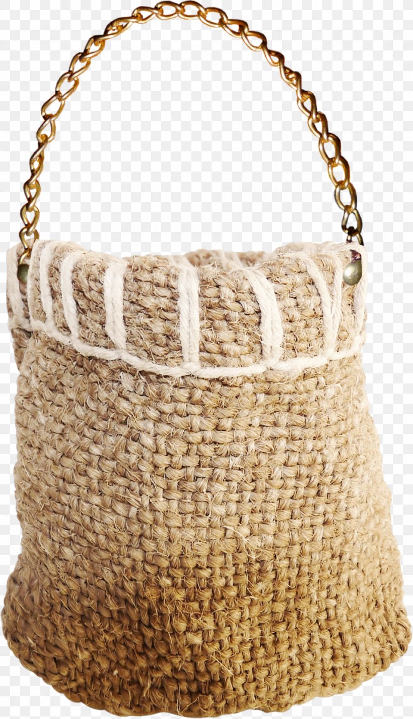 Basket Photography Picture Frames Clip Art, PNG, 953x1657px, Basket, Bag, Barrel, Brown, Color Download Free