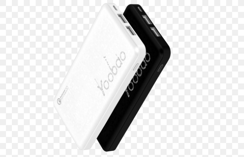Battery Charger Quick Charge Micro-USB Power Bank, PNG, 507x527px, Battery Charger, Ampere Hour, Anker, Computer Component, Electronic Device Download Free
