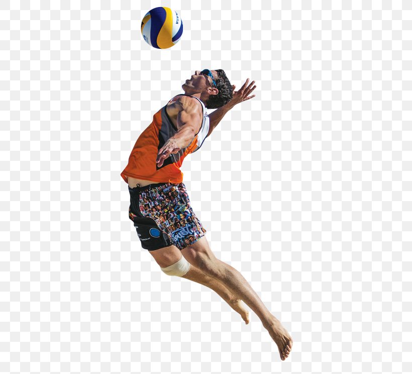 Beach Volleyball Mikasa Sports, PNG, 400x744px, Beach Volleyball, Adobe Indesign, Beach, Dancer, Fun Download Free