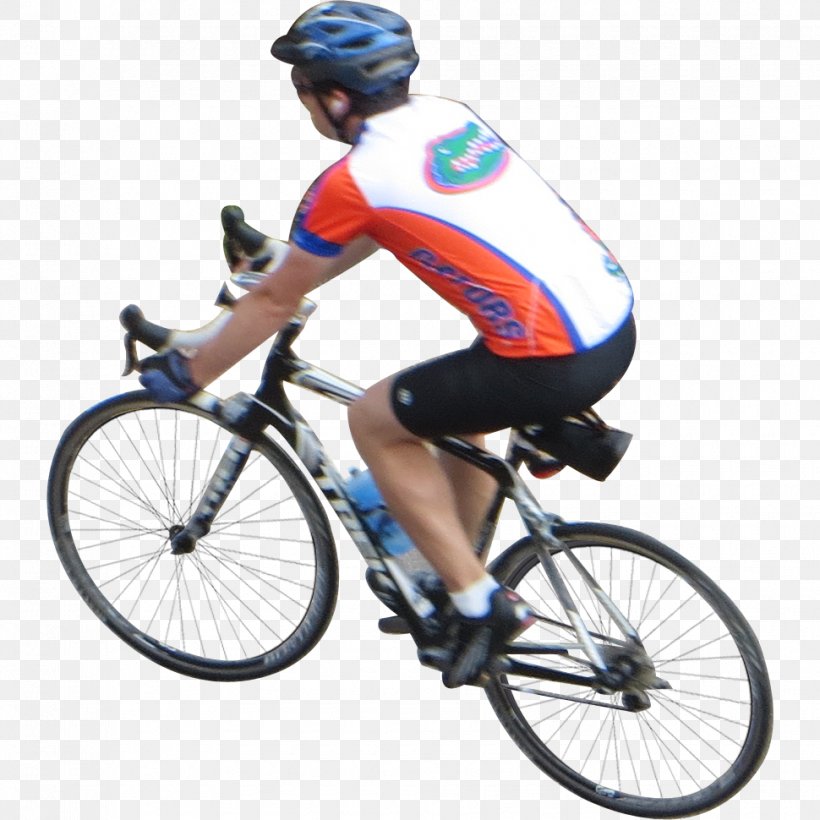Bicycle Cycling Sport, PNG, 970x970px, Bicycle, Bicycle Accessory, Bicycle Clothing, Bicycle Computers, Bicycle Cranks Download Free