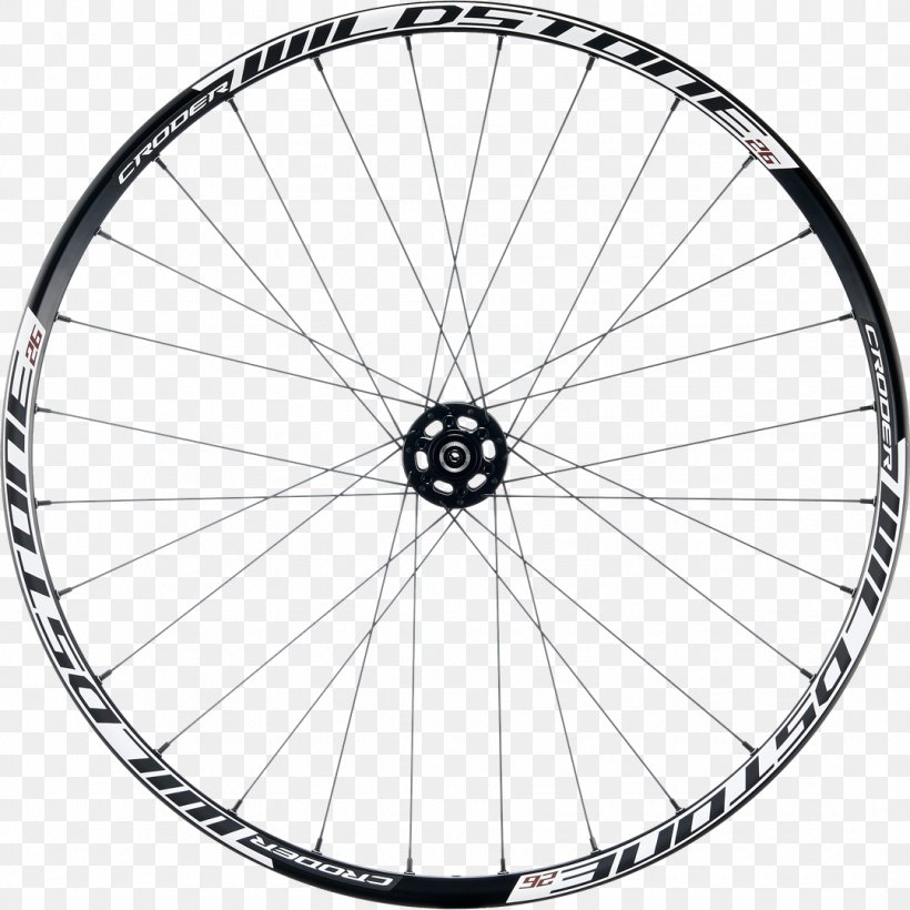 Bicycle Wheels Bicycle Frames Rim, PNG, 1079x1080px, Bicycle Wheels, Alloy Wheel, Area, Bicycle, Bicycle Drivetrain Part Download Free