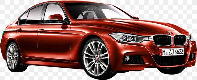 BMW 5 Series Gran Turismo Car BMW 3 Series BMW 320, PNG, 2691x1101px, Bmw, Automotive Design, Automotive Exterior, Automotive Wheel System, Bmw 3 Series Download Free