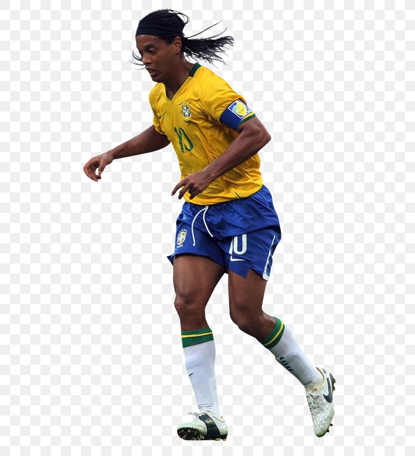 Brazil National Football Team Jersey Team Sport Football Player, PNG, 654x900px, 2014 Fifa World Cup, Brazil National Football Team, Ball, Clothing, Competition Download Free
