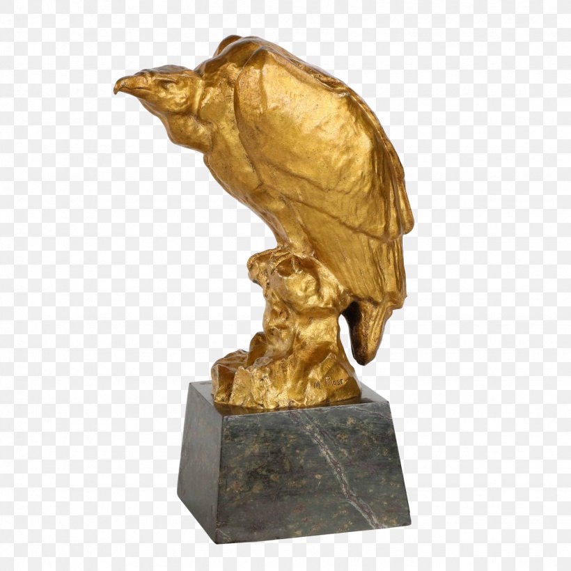 Bronze Sculpture Statue Figurine Modern Sculpture, PNG, 1536x1536px, Bronze Sculpture, Animal, Art, Art Deco, Bronze Download Free