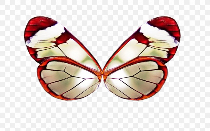 Butterfly Clip Art, PNG, 900x562px, Butterfly, Art, Blog, Brenda Asnicar, Heart Download Free