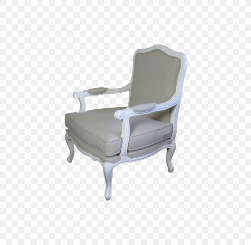 Chair French Furniture Couch Louis Quinze, PNG, 800x800px, Chair, Armrest, Beige, Comfort, Couch Download Free