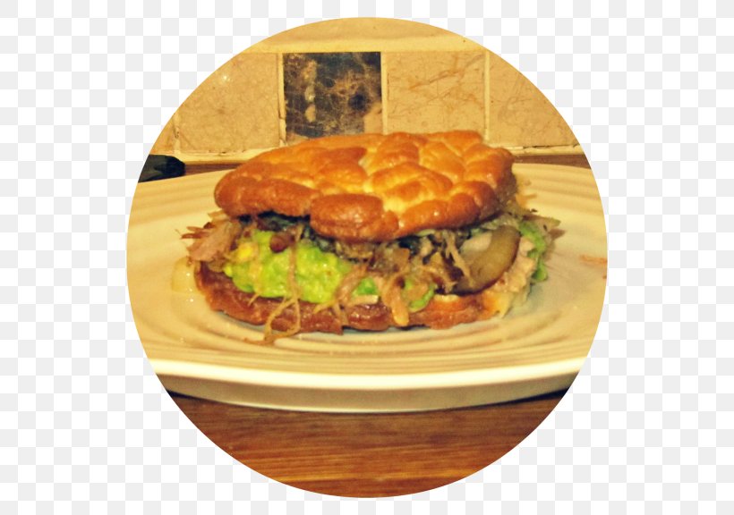 Cheeseburger Breakfast Sandwich Buffalo Burger Veggie Burger Hamburger, PNG, 768x576px, Cheeseburger, American Food, Breakfast, Breakfast Sandwich, Buffalo Burger Download Free