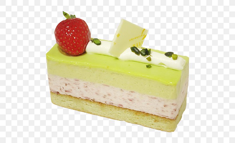 Cheesecake NCT Bavarian Cream Mousse Petit Four, PNG, 500x500px, Cheesecake, Bavarian Cream, Buttercream, Cake, Cream Download Free