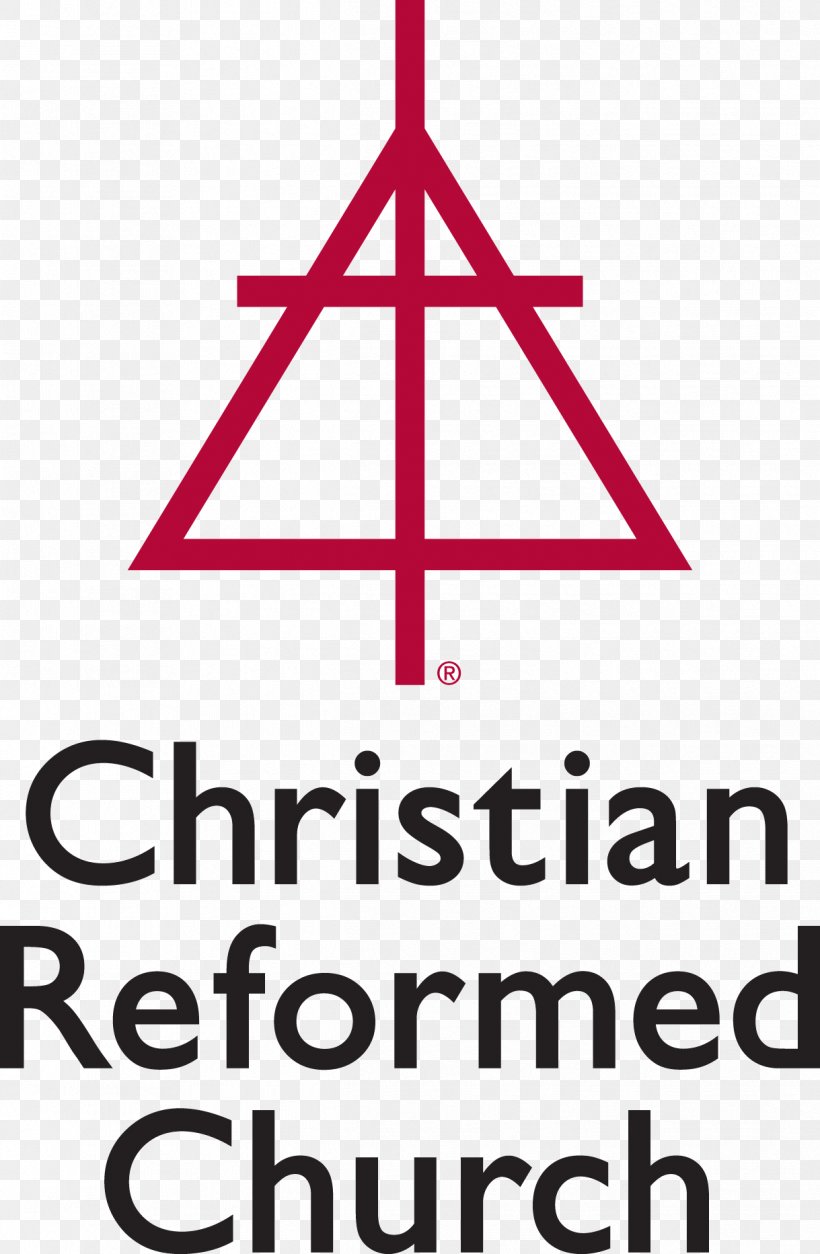 Christian Reformed Church In North America Calvinism Minister Christian Church, PNG, 1219x1865px, Church, Area, Bethel Christian Reformed Church, Brand, Calvinism Download Free