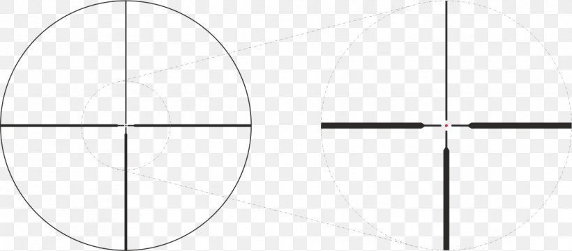 Circle Angle Point, PNG, 1139x502px, Point, Area, Symmetry Download Free