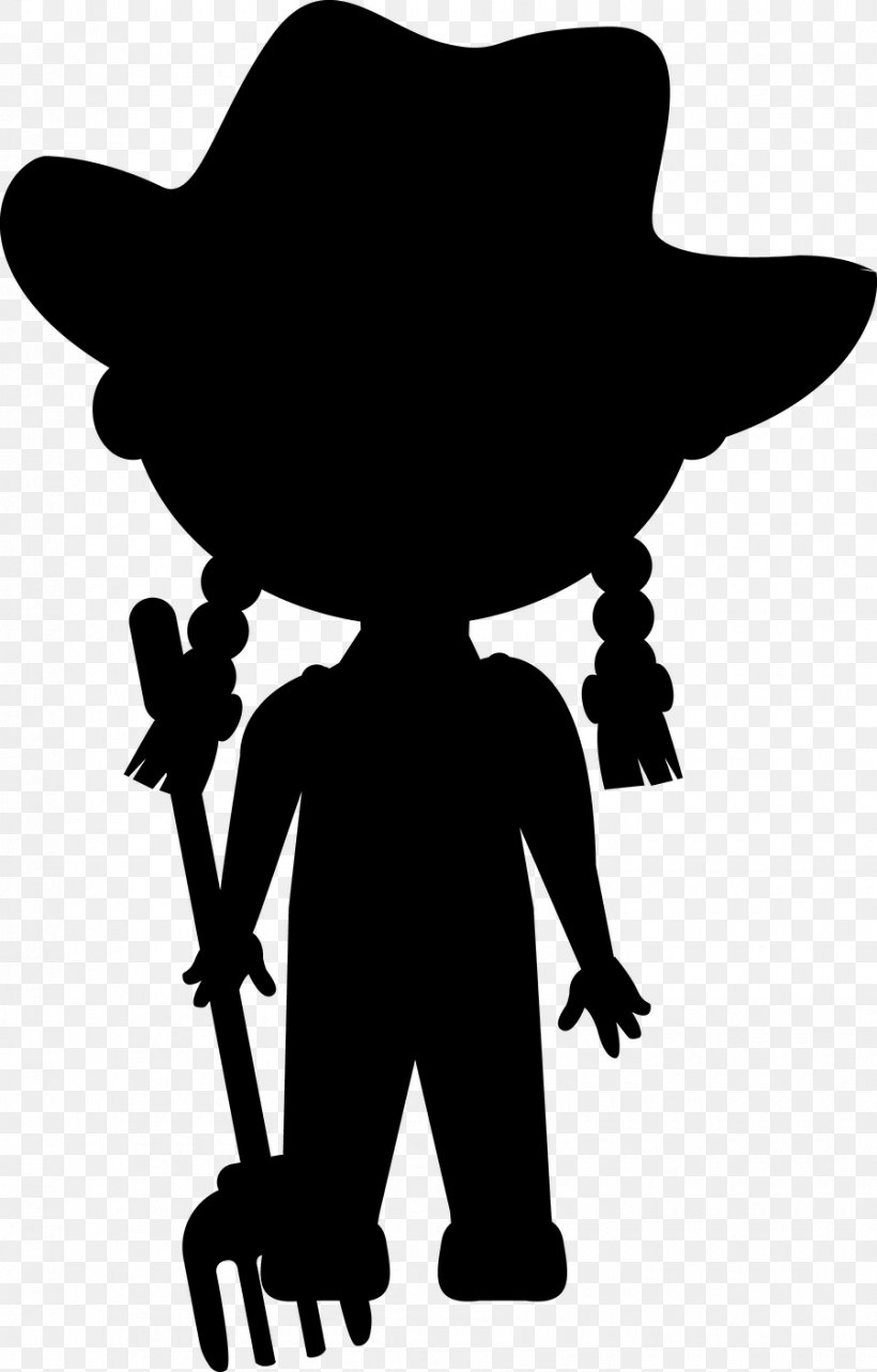 Clip Art Human Behavior Character Silhouette, PNG, 900x1409px, Human Behavior, Behavior, Black M, Blackandwhite, Character Download Free