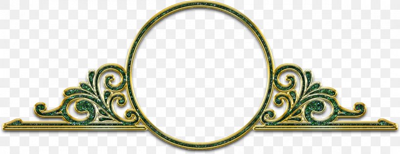 Clip Art, PNG, 1200x463px, Mirror, Brass, Chinoiserie, Material, Metal Download Free
