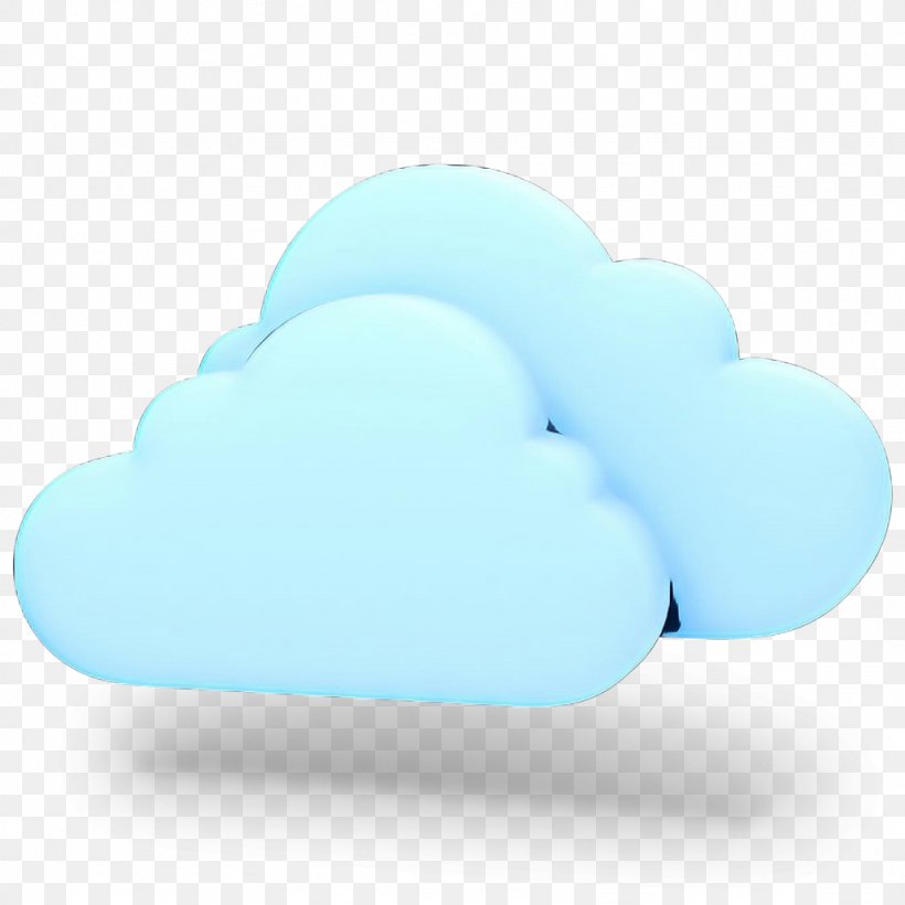 Cloud Computing, PNG, 1024x1024px, Sky, Aqua, Blue, Cloud, Cloud Computing Download Free