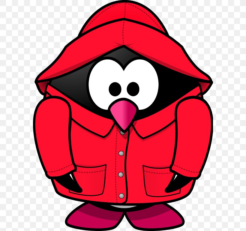 Club Penguin Raincoat Clip Art, PNG, 600x770px, Penguin, Area, Art, Artwork, Beak Download Free