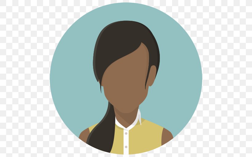 Avatar Woman User Profile, PNG, 512x512px, Avatar, Academy, Business, Communication, Conversation Download Free