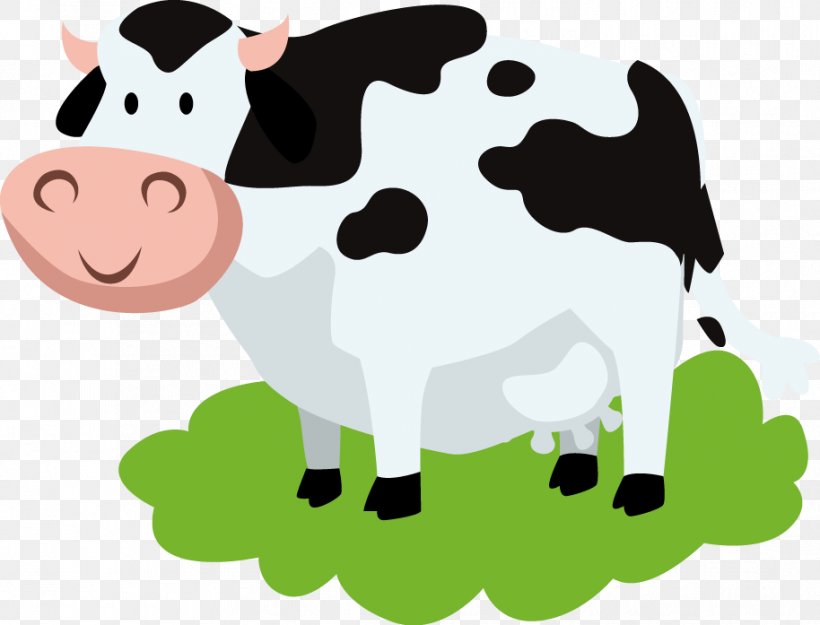 Dairy Cattle Song Nursery Rhyme La Vaca Lechera, PNG, 914x697px, Cattle, Canciones Infantiles, Cattle Like Mammal, Child, Cow Goat Family Download Free