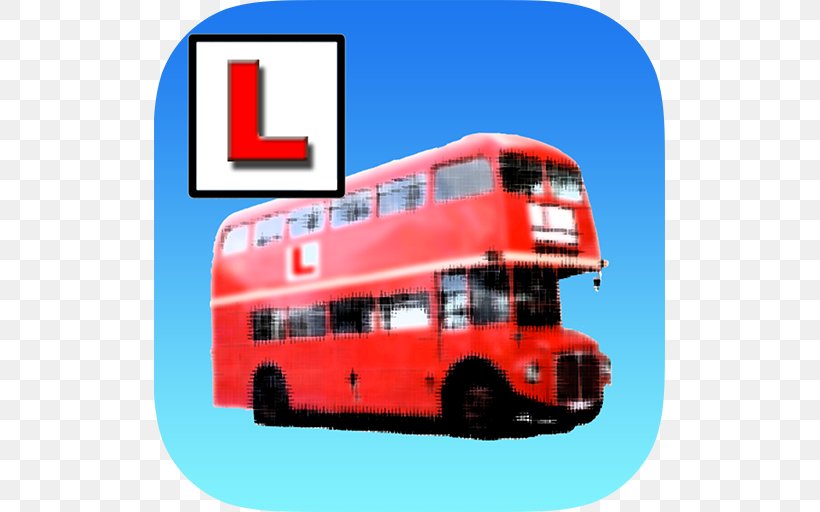 Double-decker Bus Tour Bus Service Motor Vehicle Transport, PNG, 512x512px, Doubledecker Bus, Bus, Double Decker Bus, Mode Of Transport, Motor Vehicle Download Free