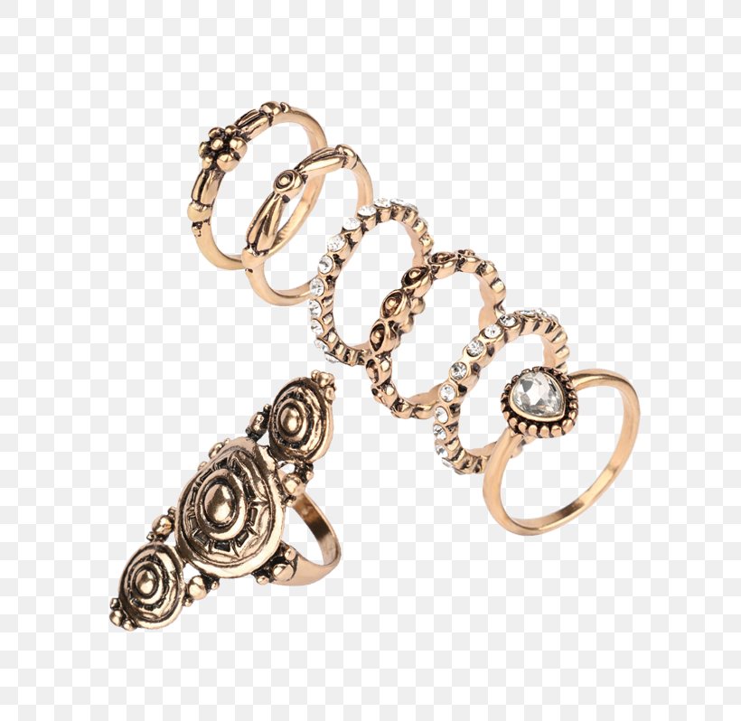 Earring Jewellery Imitation Gemstones & Rhinestones Clothing Accessories, PNG, 600x798px, Earring, Bijou, Body Jewelry, Bracelet, Clothing Download Free