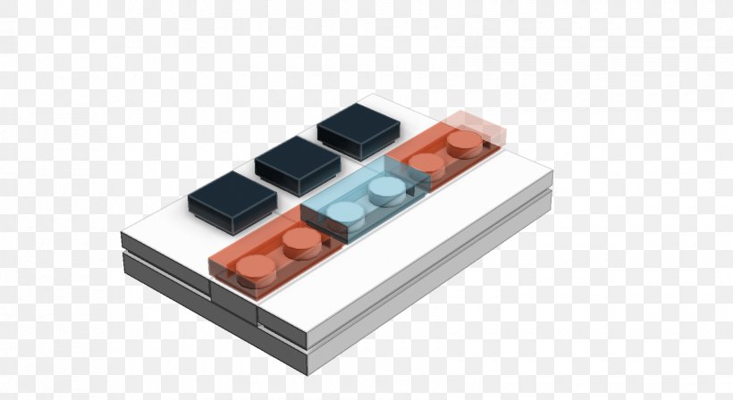 Electronic Component Product Design Electronics Accessory, PNG, 1680x919px, Electronic Component, Electronics, Electronics Accessory Download Free