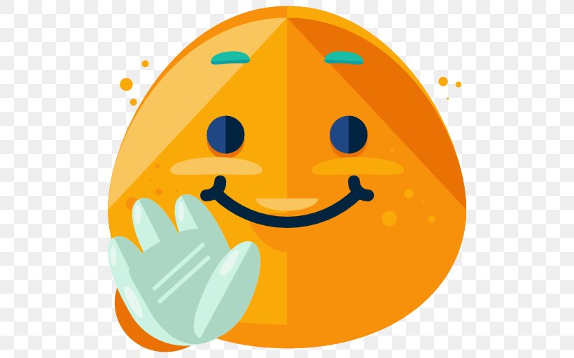Emoticon Thumb Signal Smiley Clip Art, PNG, 512x512px, Emoticon, Emoji, Facial Expression, Finger, Happiness Download Free