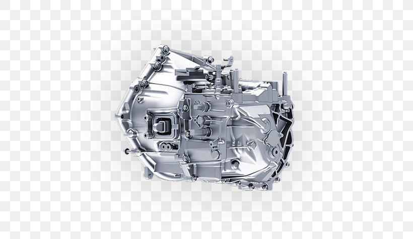 Engine Machine Household Hardware, PNG, 543x475px, Engine, Auto Part, Automotive Engine Part, Hardware Accessory, Household Hardware Download Free