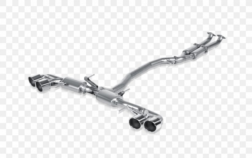 Exhaust System 2010 Nissan GT-R 2014 Nissan GT-R Car, PNG, 1275x800px, 2010 Nissan Gtr, Exhaust System, Aftermarket Exhaust Parts, Auto Part, Automotive Exhaust Download Free