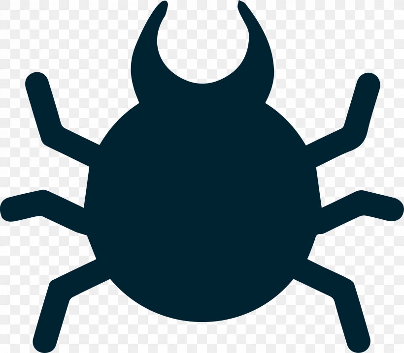 Exploit Malware Computer Software Clip Art, PNG, 2397x2099px, Exploit, Artwork, Attack, Backup, Computer Download Free