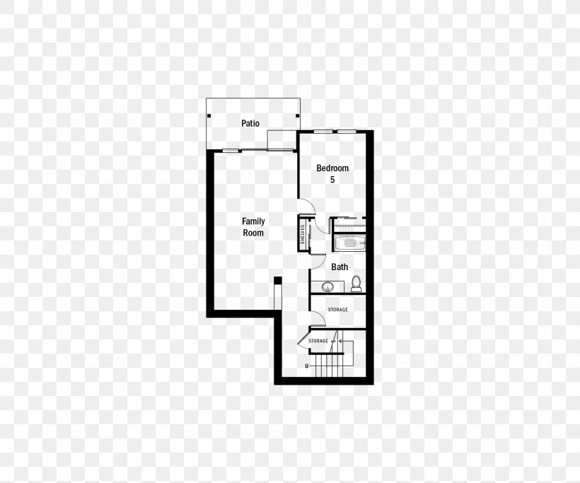 Floor Plan Paper White, PNG, 1800x1500px, Floor Plan, Area, Black, Black And White, Brand Download Free