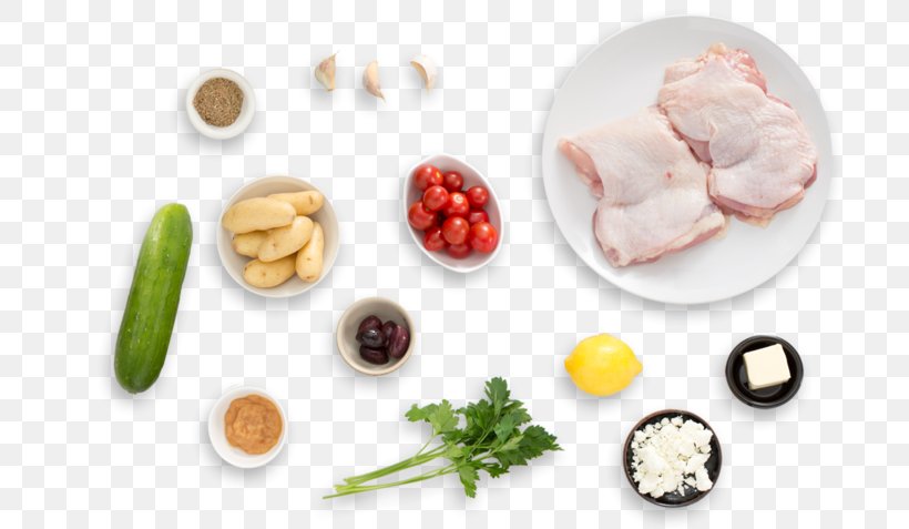 Greek Cuisine Crispy Fried Chicken Recipe Vegetable, PNG, 700x477px, Greek Cuisine, Animal Fat, Braising, Chicken As Food, Chicken Thighs Download Free