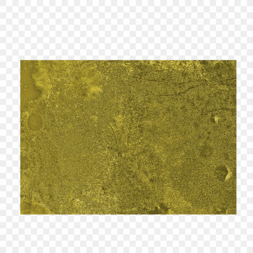 Green Yellow Rectangle Pattern, PNG, 1000x1000px, Green, Grass, Rectangle, Texture, Yellow Download Free