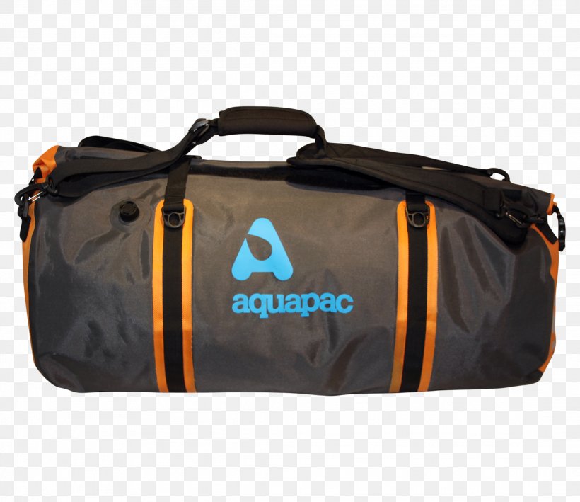 Handbag Backpack Dry Bag Duffel Bags, PNG, 2184x1890px, Bag, Backpack, Boat, Brand, Camping Download Free