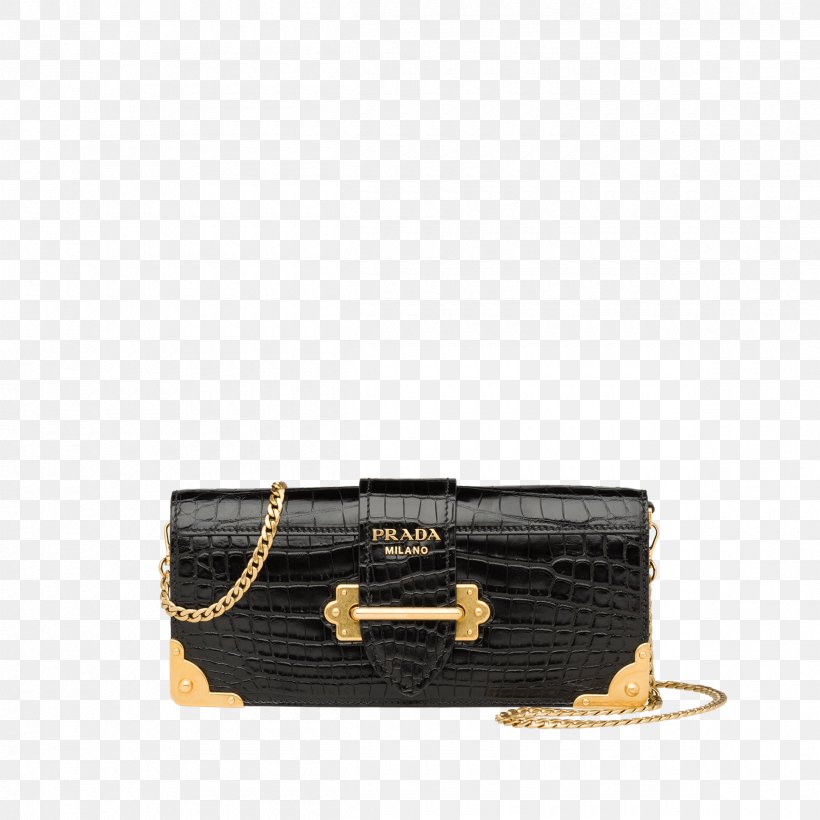 Handbag Chanel Leather LVMH, PNG, 2400x2400px, Handbag, Bag, Black, Calfskin, Chanel Download Free