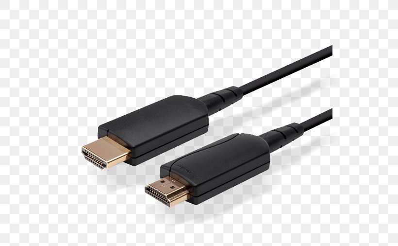 HDMI Electrical Cable Monoprice Adapter 1080p, PNG, 635x506px, 4k Resolution, Hdmi, Adapter, Cable, Cable Television Download Free