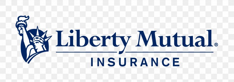 Home Insurance Liberty Mutual Life Insurance Vehicle Insurance, PNG, 3467x1223px, Insurance, Allstate, Area, Blue, Brand Download Free