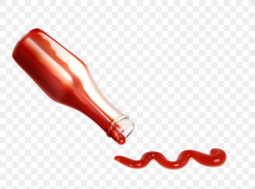 Hot Dog Sausage Ketchup Food Sauce, PNG, 2981x2211px, Hot Dog, Bottle, Food, French Fries, Fried Chicken Download Free