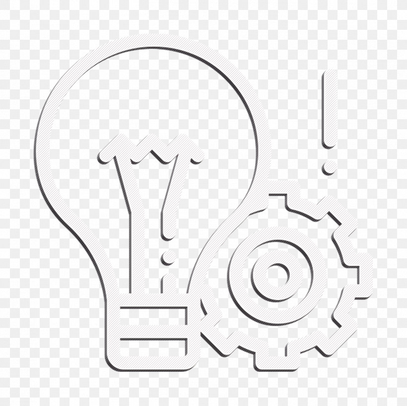 Idea Icon Mass Production Icon, PNG, 1404x1400px, Idea Icon, Data, Grayphiny, Information Technology, Mass Production Icon Download Free