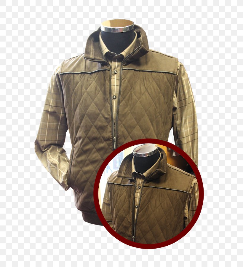 Jacket Outerwear Sleeve Khaki, PNG, 600x900px, Jacket, Beige, Khaki, Outerwear, Sleeve Download Free