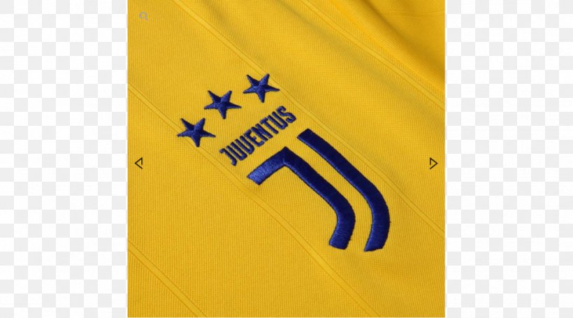 Juventus F.C. UEFA Champions League 2017–18 Serie A Football Kit, PNG, 978x543px, Juventus Fc, Area, Brand, Douglas Costa, Electric Blue Download Free