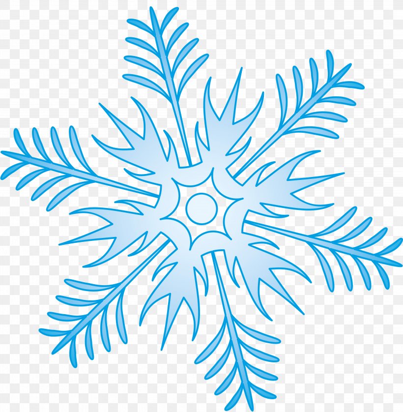 Khabarovsk Snowflake Shape Clip Art, PNG, 4230x4327px, Khabarovsk, Black And White, Branch, Flower, Flowering Plant Download Free