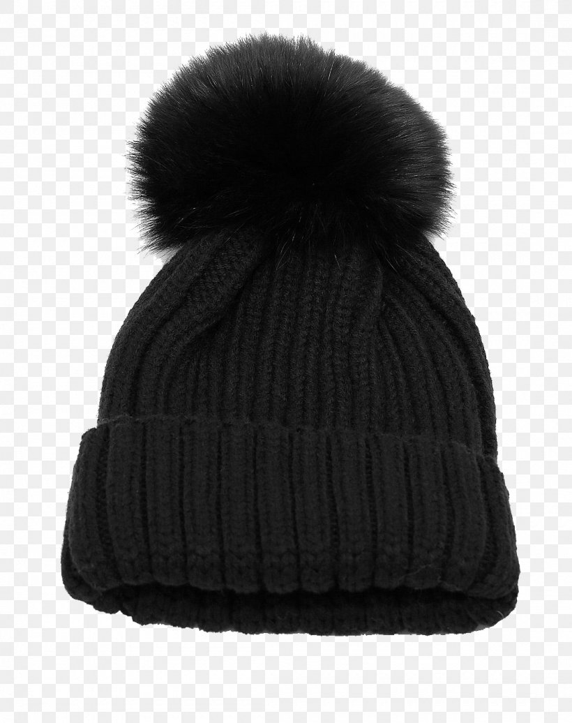 Knit Cap Fur Wool, PNG, 1100x1390px, Knit Cap, Animal Product, Beanie, Black, Cap Download Free