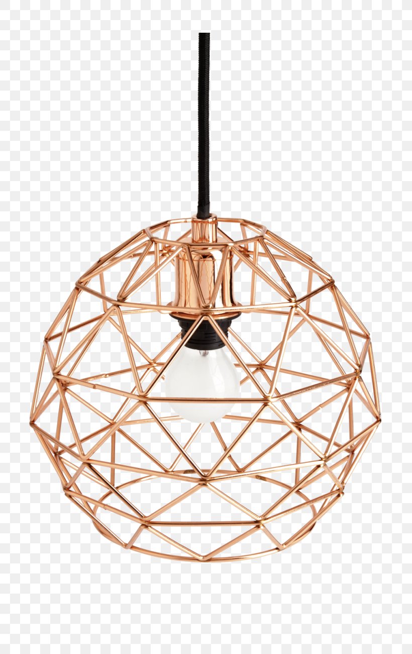 Light Fixture Lighting シーリングライト Incandescent Light Bulb, PNG, 779x1300px, Light, Barn Light Electric, Cage, Ceiling, Ceiling Fixture Download Free