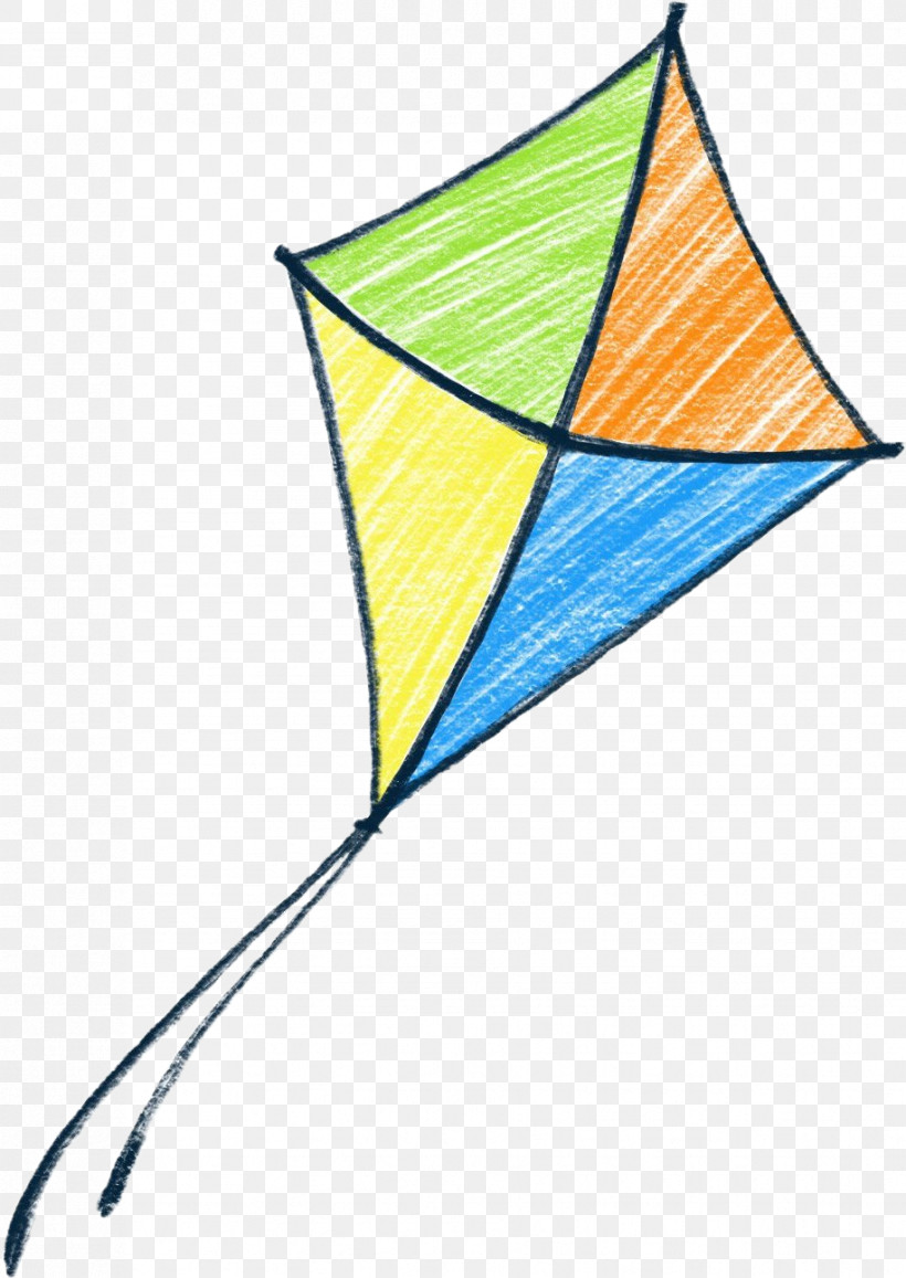 Line Sport Kite Triangle, PNG, 916x1293px, Line, Sport Kite, Triangle Download Free