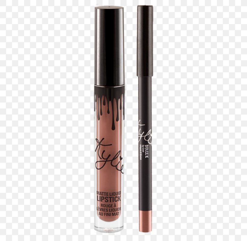 Lipstick Cosmetics Moisturizer Lip Liner, PNG, 800x800px, Lipstick, Cosmetics, Health Beauty, Kylie Jenner, Lip Download Free