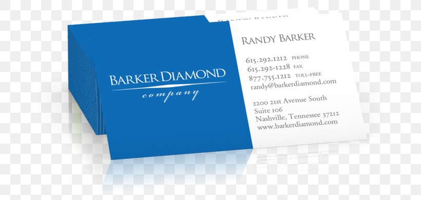 Logo Brand Font, PNG, 670x390px, Logo, Blue, Brand, Business Card, Business Cards Download Free