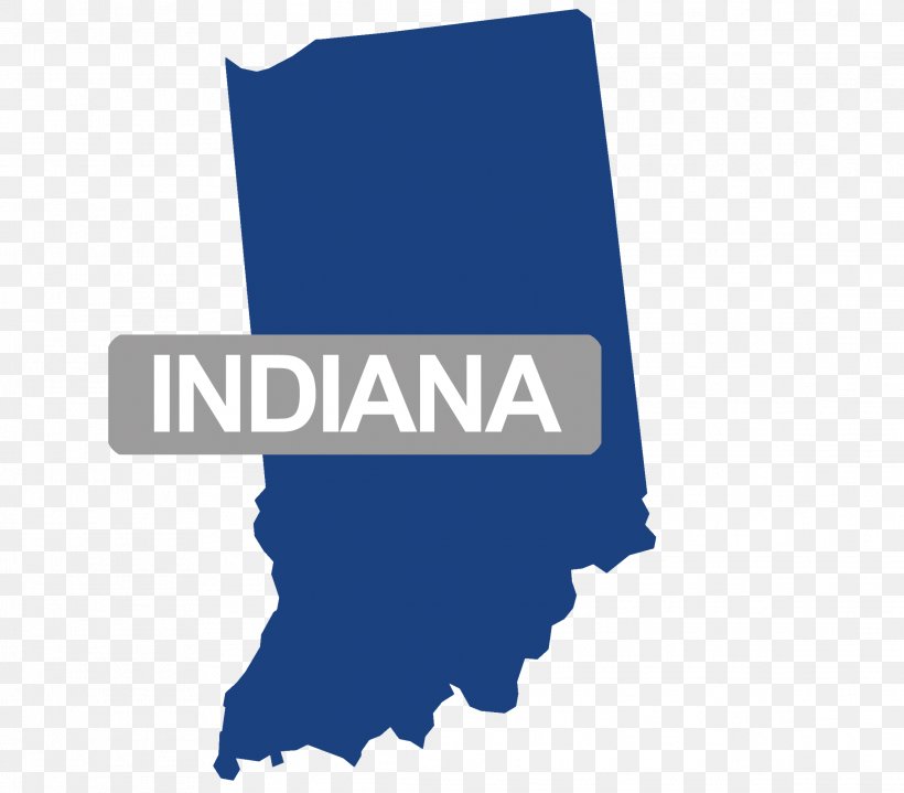 Logo Indiana Home State Brand AmazonBasics Microfiber Duvet Cover Set Font, PNG, 2279x2000px, Logo, Blue, Brand, Duvet, Grey Download Free