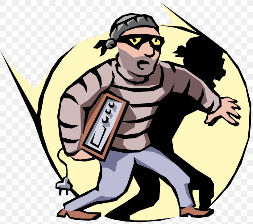 Metal Theft Shoplifting Crime Shrinkage, PNG, 1027x911px, Theft, Artwork, Attempt, Burglary, Cartoon Download Free