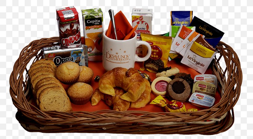 Mishloach Manot Junk Food Diet Food Hamper, PNG, 800x450px, Mishloach Manot, Basket, Diet, Diet Food, Food Download Free