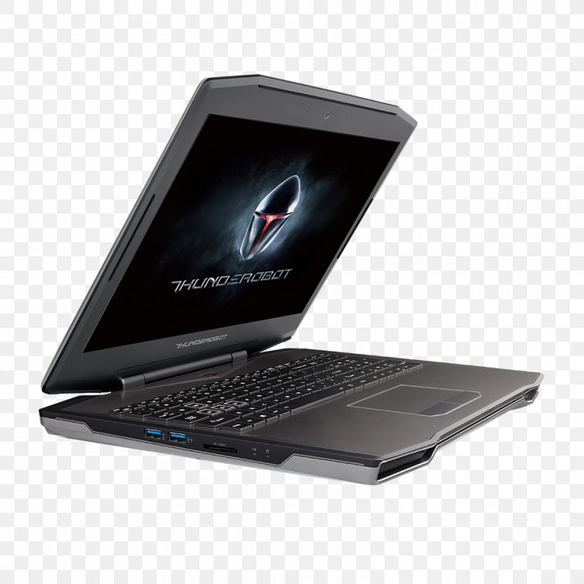 Netbook Computer Hardware Personal Computer Laptop Output Device, PNG, 1000x1000px, Netbook, Computer, Computer Hardware, Computer Monitor Accessory, Computer Monitors Download Free