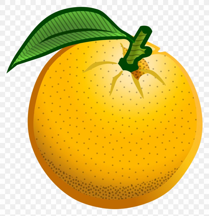 Orange Clip Art, PNG, 2325x2400px, Orange, Annoying Orange, Apple, Blog, Citrus Download Free
