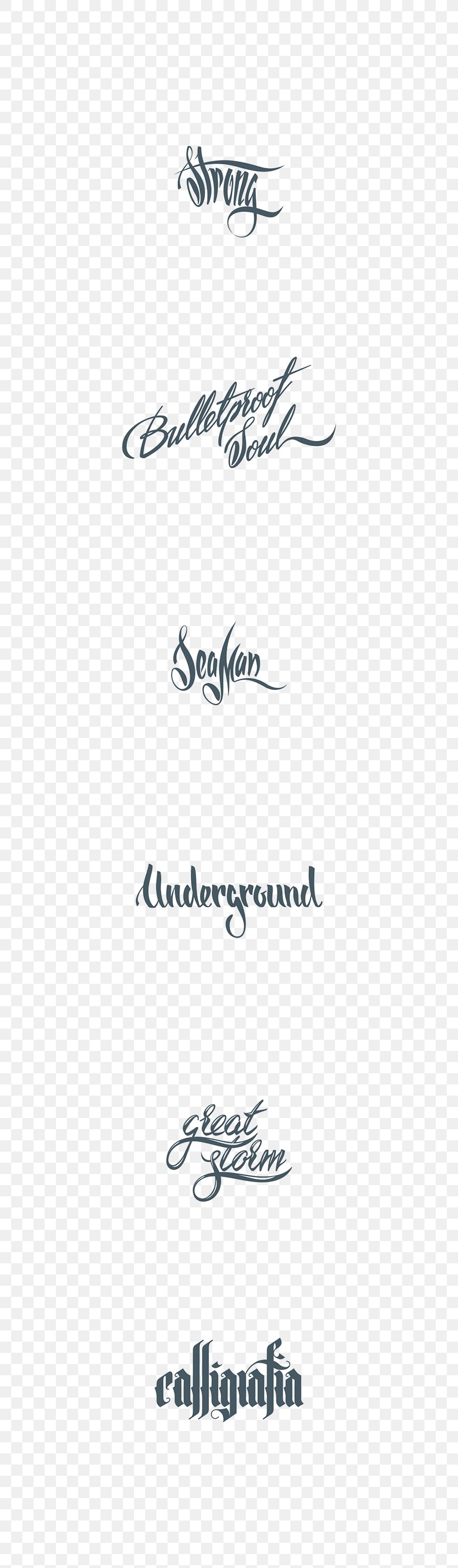 Paper Handwriting Logo Point Font, PNG, 600x2805px, Paper, Area, Black, Black And White, Blue Download Free